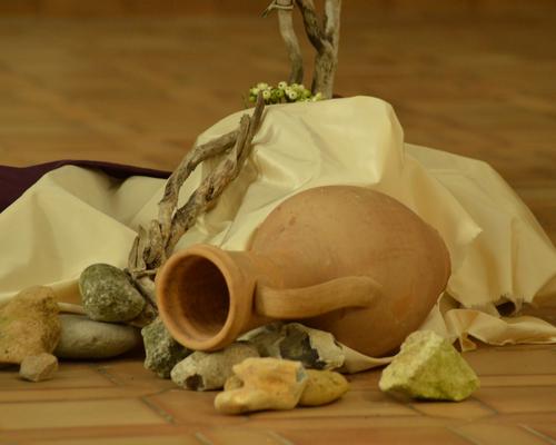 soif de dieu2019 5