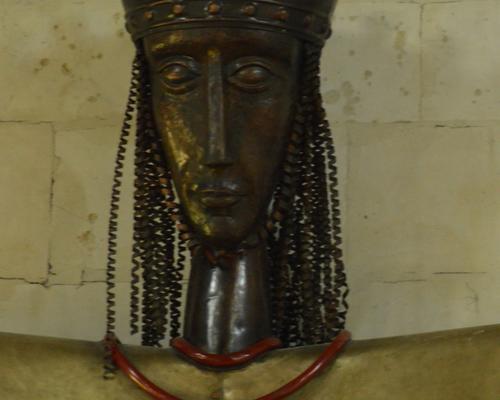 soif de dieu2019 6