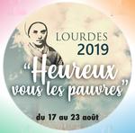 Affiche_Lourdes_PdJ_2019