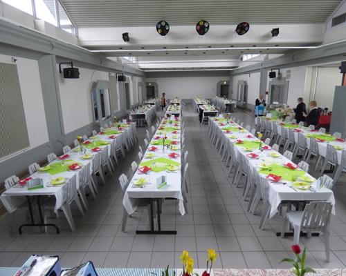 Pot au feu 2019-03-03 (7)
