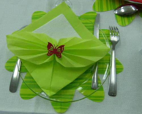 Pot au feu 2019-03-03 (8)