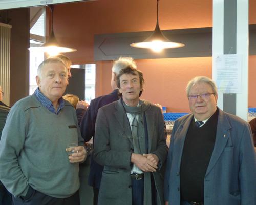 Pot au feu 2019-03-03 (10)