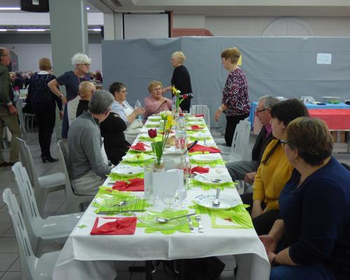 Pot au feu 2019-03-03 (11)