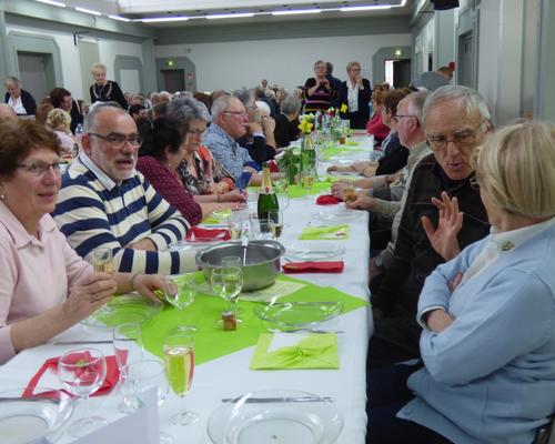 Pot au feu 2019-03-03 (12)