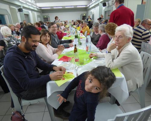Pot au feu 2019-03-03 (13)