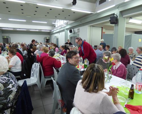Pot au feu 2019-03-03 (14)