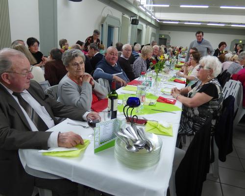 Pot au feu 2019-03-03 (15)