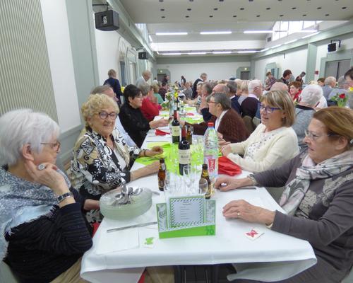 Pot au feu 2019-03-03 (16)