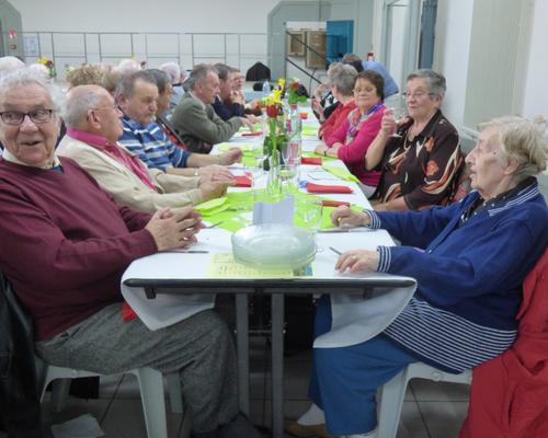 Pot au feu 2019-03-03 (17)