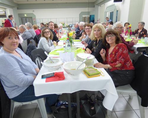 Pot au feu 2019-03-03 (18)