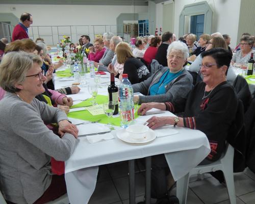 Pot au feu 2019-03-03 (19)