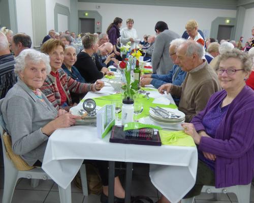 Pot au feu 2019-03-03 (22)