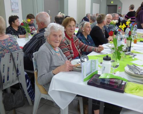 Pot au feu 2019-03-03 (23)