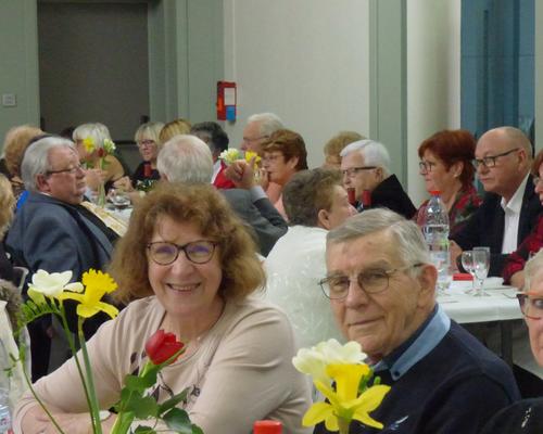 Pot au feu 2019-03-03 (25)