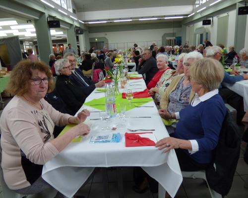 Pot au feu 2019-03-03 (26)