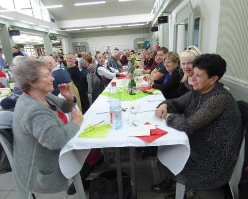 Pot au feu 2019-03-03 (27)