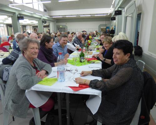 Pot au feu 2019-03-03 (28)