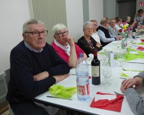 Pot au feu 2019-03-03 (29)
