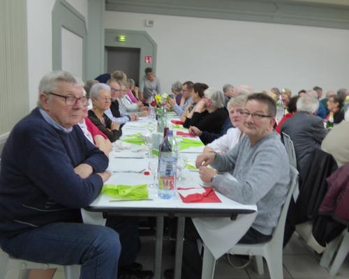 Pot au feu 2019-03-03 (30)