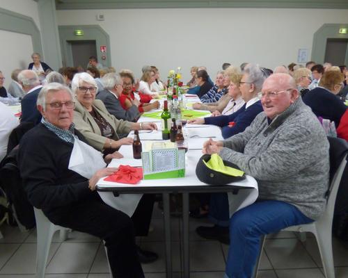 Pot au feu 2019-03-03 (31)