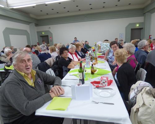 Pot au feu 2019-03-03 (32)