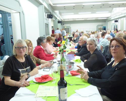 Pot au feu 2019-03-03 (33)