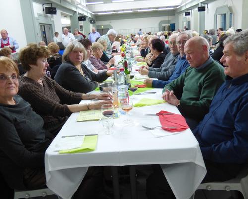 Pot au feu 2019-03-03 (35)