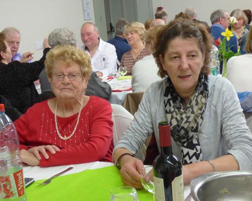 Pot au feu 2019-03-03 (36)