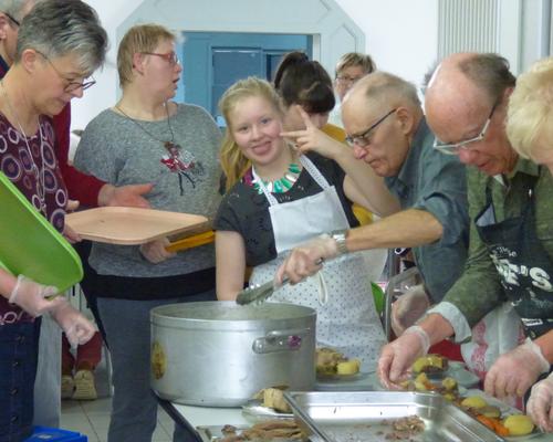 Pot au feu 2019-03-03 (38)