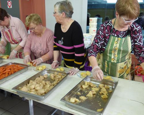 Pot au feu 2019-03-03 (39)