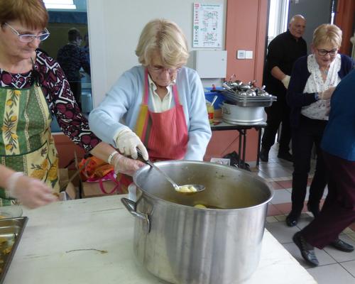 Pot au feu 2019-03-03 (40)