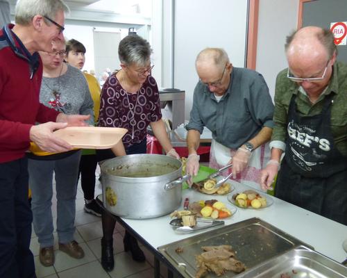 Pot au feu 2019-03-03 (42)