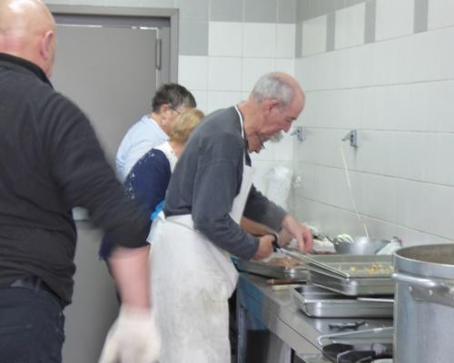 Pot au feu 2019-03-03 (44)