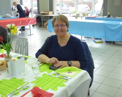 Pot au feu 2019-03-03 (45)