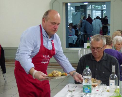 Pot au feu 2019-03-03 (46)