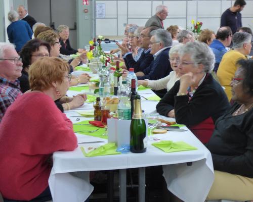 Pot au feu 2019-03-03 (47)