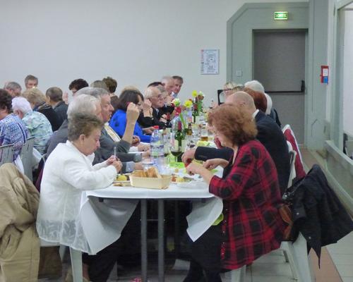 Pot au feu 2019-03-03 (48)