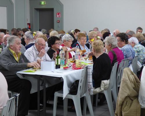 Pot au feu 2019-03-03 (49)