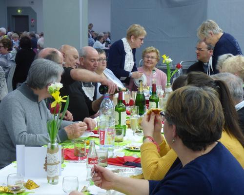 Pot au feu 2019-03-03 (58)