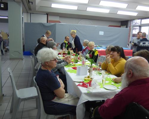 Pot au feu 2019-03-03 (59)