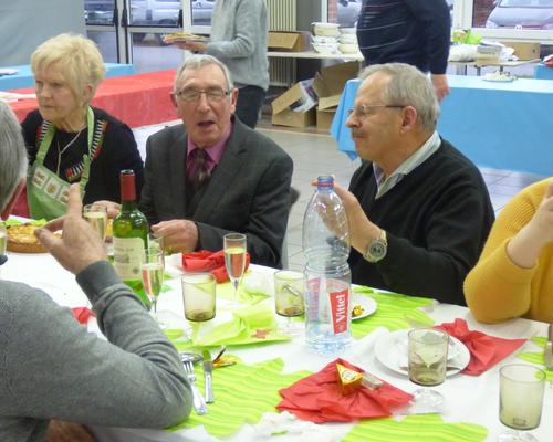 Pot au feu 2019-03-03 (61)