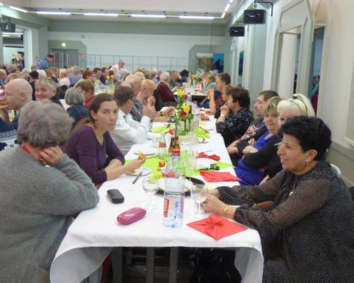 Pot au feu 2019-03-03 (67)