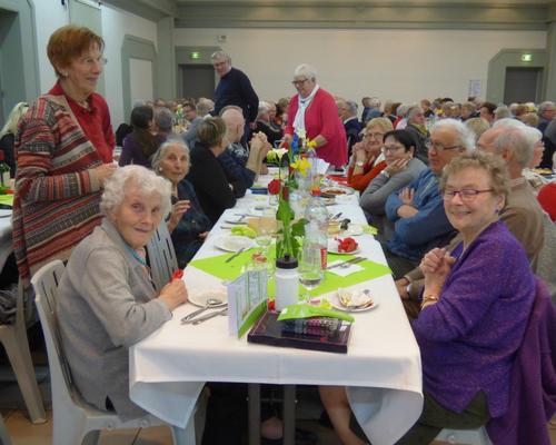 Pot au feu 2019-03-03 (69)