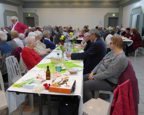 Pot au feu 2019-03-03 (70)