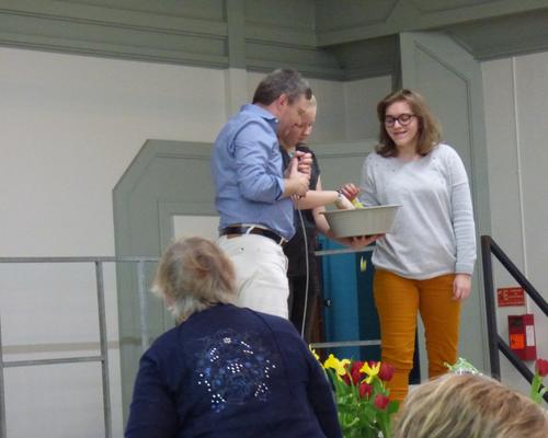 Pot au feu 2019-03-03 (71)