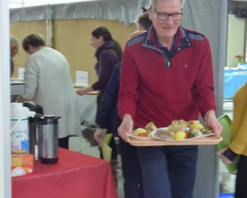 Pot au feu 2019-03-03 (52)
