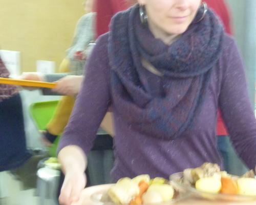 Pot au feu 2019-03-03 (53)