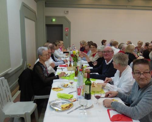 Pot au feu 2019-03-03 (66)