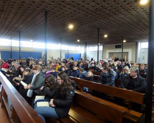2019-03-06 Cendres KT (3)