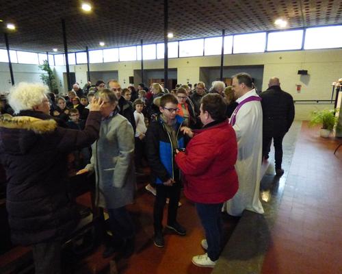 2019-03-06 Cendres KT (7)